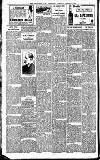 Newcastle Daily Chronicle Tuesday 13 August 1907 Page 8