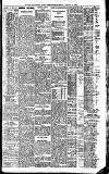 Newcastle Daily Chronicle Tuesday 13 August 1907 Page 9