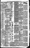 Newcastle Daily Chronicle Tuesday 13 August 1907 Page 11