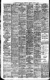 Newcastle Daily Chronicle Thursday 15 August 1907 Page 2