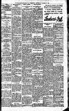 Newcastle Daily Chronicle Thursday 15 August 1907 Page 3