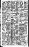 Newcastle Daily Chronicle Thursday 15 August 1907 Page 4