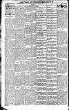 Newcastle Daily Chronicle Thursday 15 August 1907 Page 6