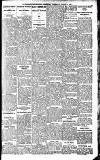 Newcastle Daily Chronicle Thursday 15 August 1907 Page 7