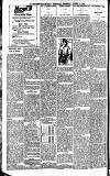 Newcastle Daily Chronicle Thursday 15 August 1907 Page 8