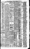 Newcastle Daily Chronicle Thursday 15 August 1907 Page 9