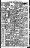 Newcastle Daily Chronicle Thursday 15 August 1907 Page 11