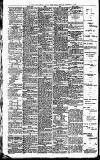 Newcastle Daily Chronicle Friday 30 August 1907 Page 2
