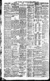 Newcastle Daily Chronicle Friday 30 August 1907 Page 4