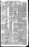 Newcastle Daily Chronicle Friday 30 August 1907 Page 5