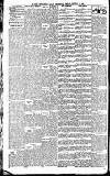 Newcastle Daily Chronicle Friday 30 August 1907 Page 6