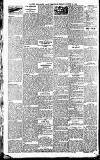 Newcastle Daily Chronicle Friday 30 August 1907 Page 8