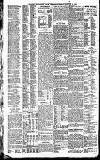 Newcastle Daily Chronicle Friday 30 August 1907 Page 10