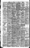 Newcastle Daily Chronicle Saturday 31 August 1907 Page 2