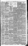 Newcastle Daily Chronicle Saturday 31 August 1907 Page 3