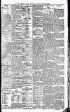 Newcastle Daily Chronicle Saturday 31 August 1907 Page 5