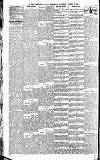 Newcastle Daily Chronicle Saturday 31 August 1907 Page 6