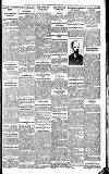 Newcastle Daily Chronicle Saturday 31 August 1907 Page 7