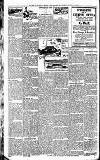 Newcastle Daily Chronicle Saturday 31 August 1907 Page 8