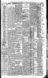 Newcastle Daily Chronicle Saturday 31 August 1907 Page 9