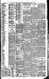 Newcastle Daily Chronicle Saturday 31 August 1907 Page 11