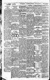 Newcastle Daily Chronicle Saturday 31 August 1907 Page 12