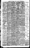 Newcastle Daily Chronicle Monday 02 September 1907 Page 2