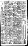 Newcastle Daily Chronicle Monday 02 September 1907 Page 3