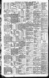 Newcastle Daily Chronicle Monday 02 September 1907 Page 4