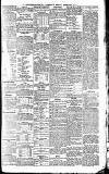 Newcastle Daily Chronicle Monday 02 September 1907 Page 5