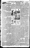 Newcastle Daily Chronicle Monday 02 September 1907 Page 8