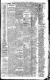 Newcastle Daily Chronicle Monday 02 September 1907 Page 9