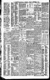 Newcastle Daily Chronicle Monday 02 September 1907 Page 10