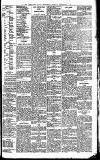 Newcastle Daily Chronicle Monday 02 September 1907 Page 11