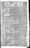 Newcastle Daily Chronicle Tuesday 03 September 1907 Page 5