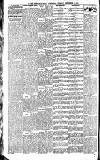 Newcastle Daily Chronicle Tuesday 03 September 1907 Page 6