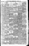 Newcastle Daily Chronicle Tuesday 03 September 1907 Page 7