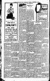 Newcastle Daily Chronicle Tuesday 03 September 1907 Page 8