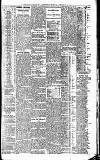 Newcastle Daily Chronicle Tuesday 03 September 1907 Page 9