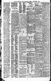 Newcastle Daily Chronicle Tuesday 03 September 1907 Page 10