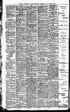 Newcastle Daily Chronicle Wednesday 04 September 1907 Page 2