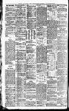 Newcastle Daily Chronicle Wednesday 04 September 1907 Page 4