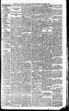 Newcastle Daily Chronicle Wednesday 04 September 1907 Page 5
