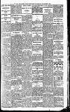 Newcastle Daily Chronicle Wednesday 04 September 1907 Page 7