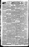 Newcastle Daily Chronicle Wednesday 04 September 1907 Page 8