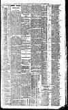Newcastle Daily Chronicle Wednesday 04 September 1907 Page 9