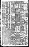 Newcastle Daily Chronicle Wednesday 04 September 1907 Page 10