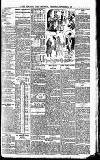 Newcastle Daily Chronicle Wednesday 04 September 1907 Page 11