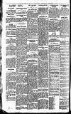 Newcastle Daily Chronicle Wednesday 04 September 1907 Page 12