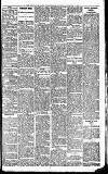 Newcastle Daily Chronicle Thursday 05 September 1907 Page 3